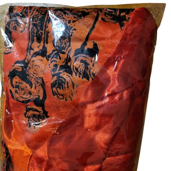 Ladies free- Agbada Dress three colors to choose from- one size fits most, made - Picture 4 of 8